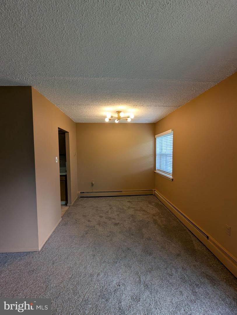 280 Bridgewater Road #d1 photo 11