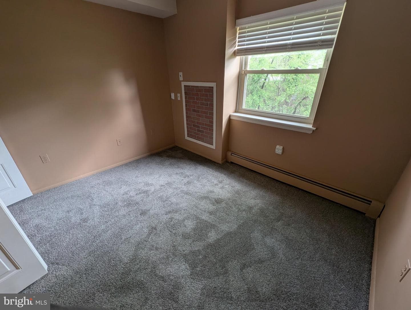 280 Bridgewater Road #d1 photo 12