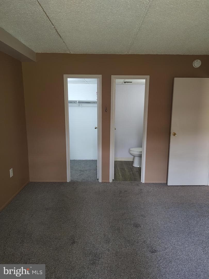 280 Bridgewater Road #d1 photo 13