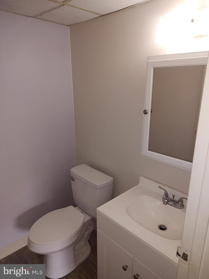 280 Bridgewater Road #d1 photo 14