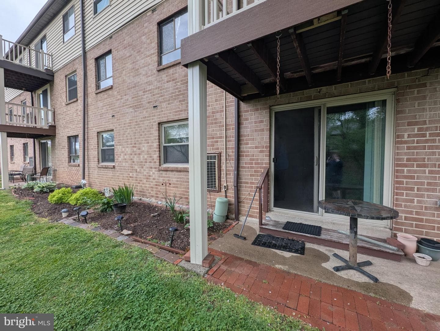 280 Bridgewater Road #d1 photo 16