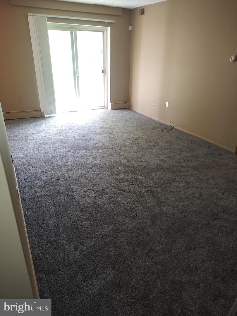 280 Bridgewater Road #d1 photo 2