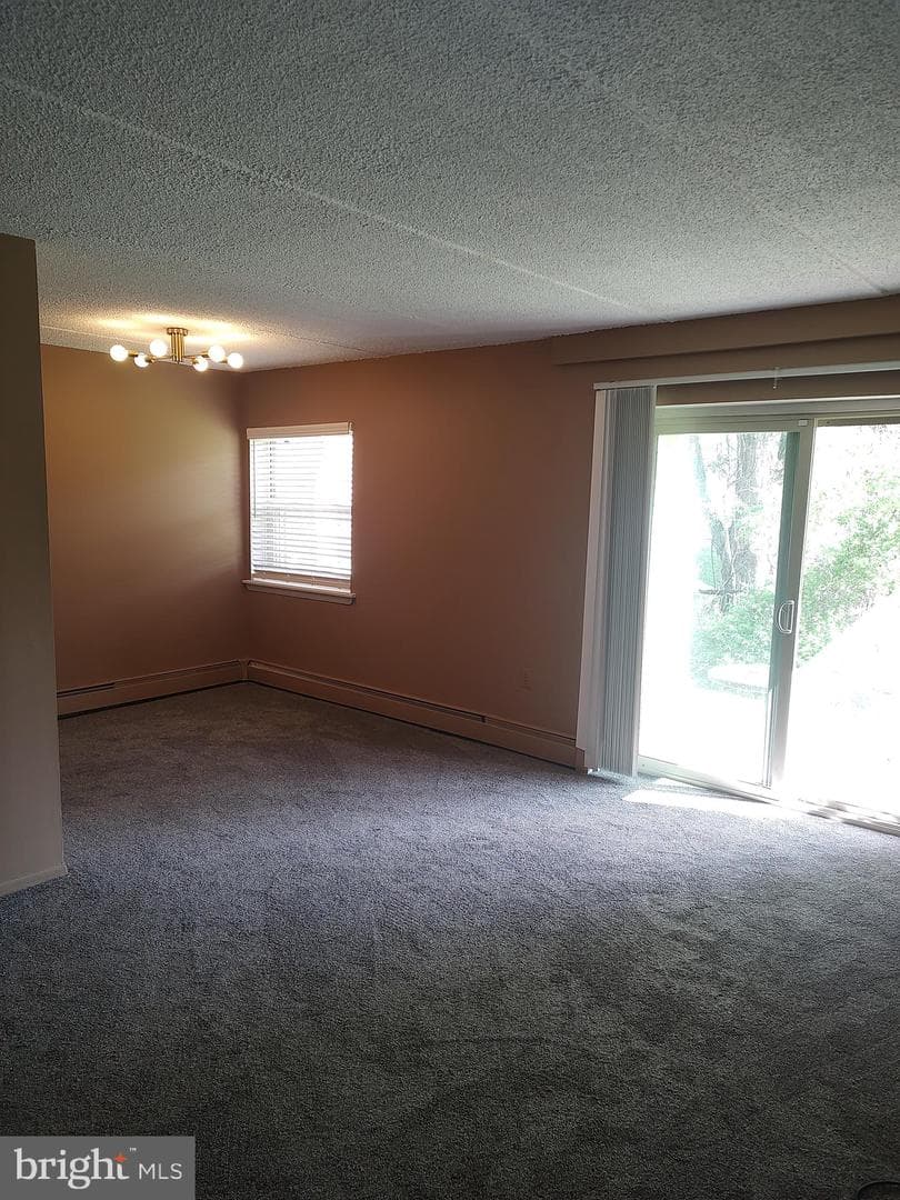 280 Bridgewater Road #d1 photo 3