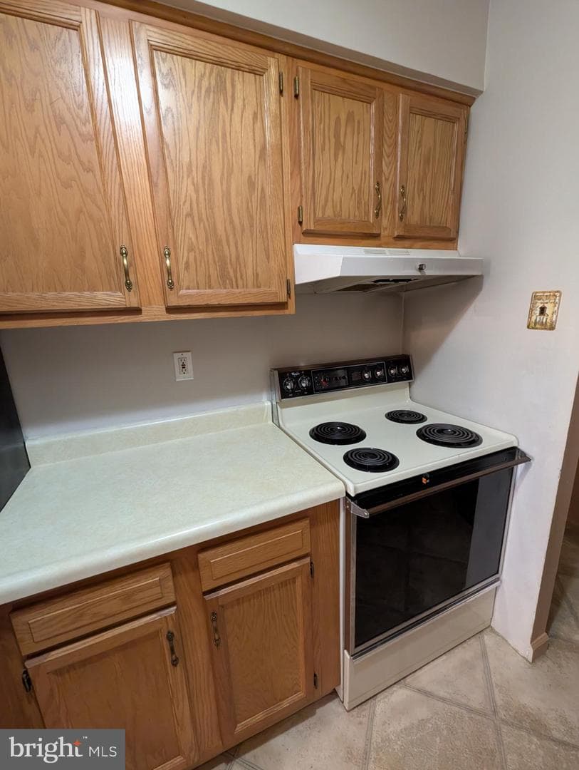 280 Bridgewater Road #d1 photo 4