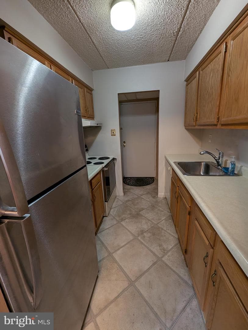 280 Bridgewater Road #d1 photo 5