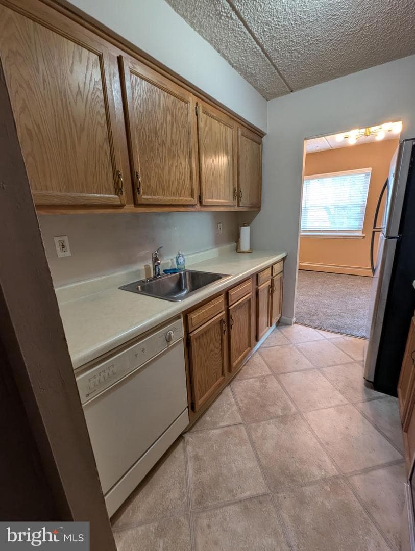 280 Bridgewater Road #d1 photo 6