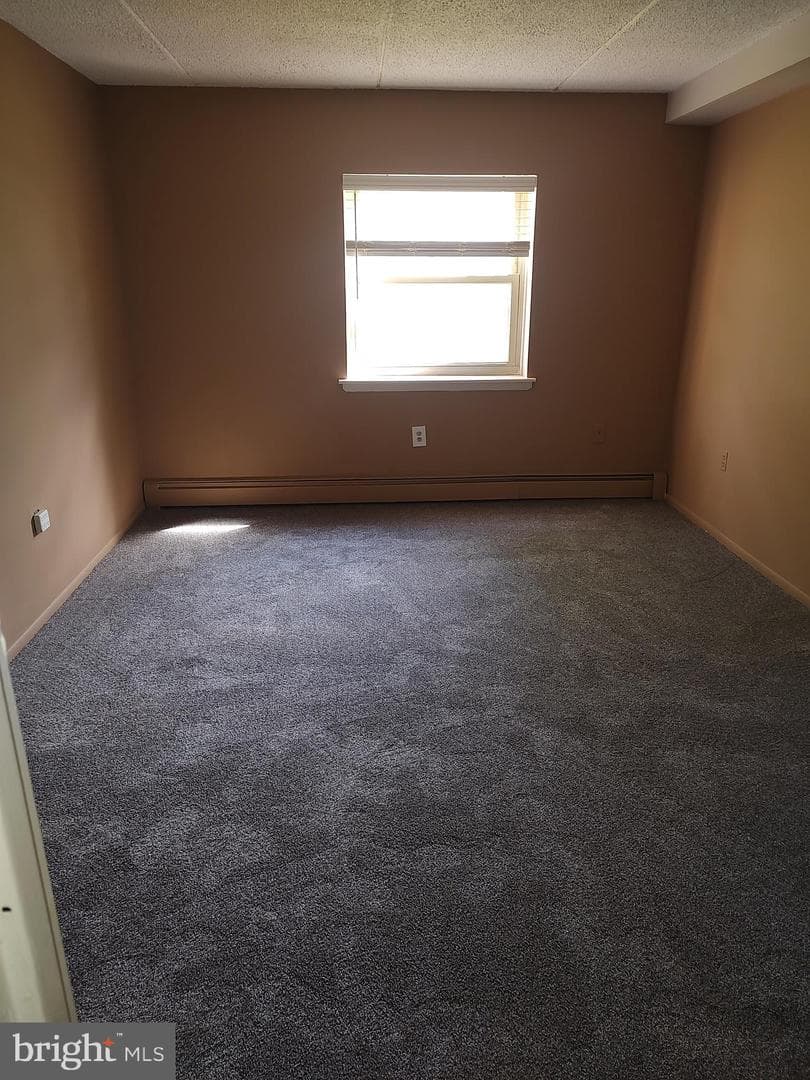 280 Bridgewater Road #d1 photo 8