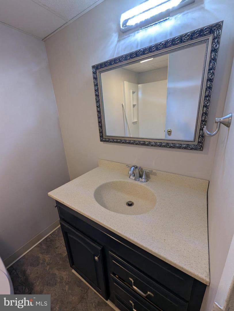 280 Bridgewater Road #d1 photo 9