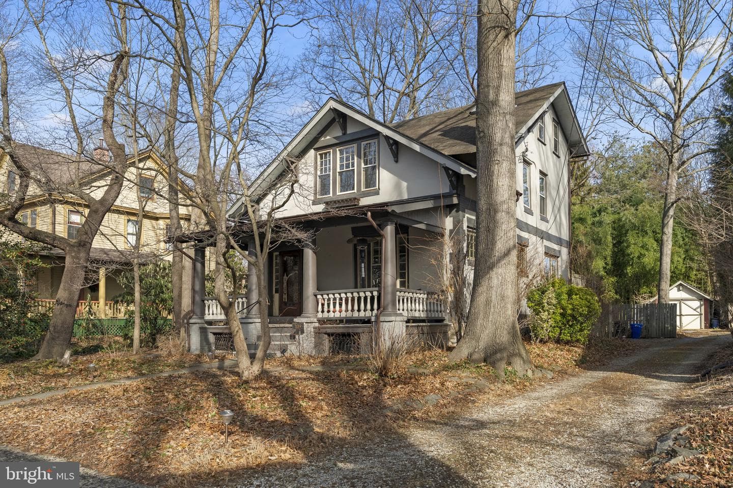 339 Park Avenue photo 1