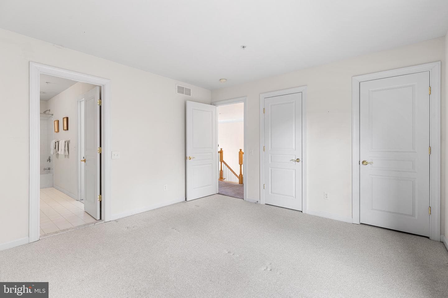 615 Wiltshire Lane photo 28