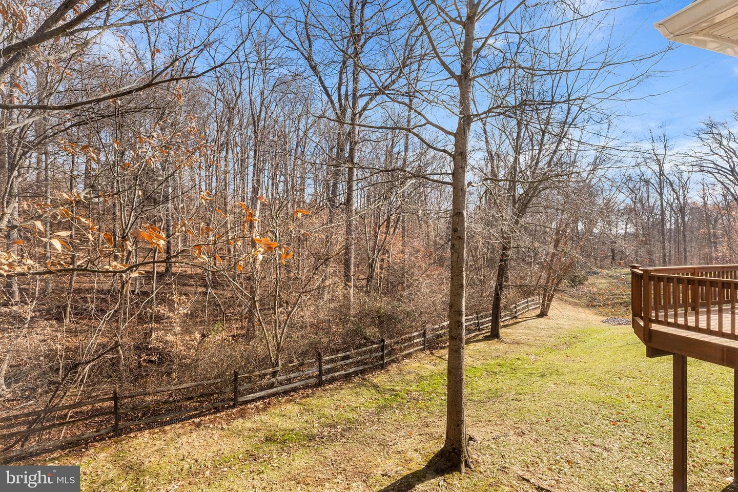 615 Wiltshire Lane photo 37