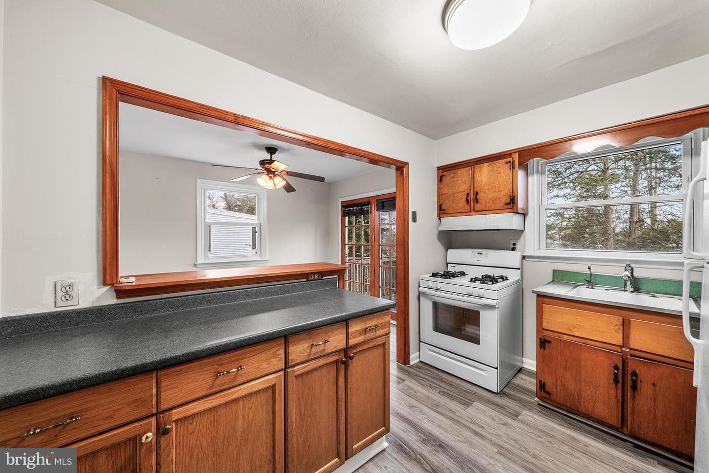 1108 Providence Road photo 14