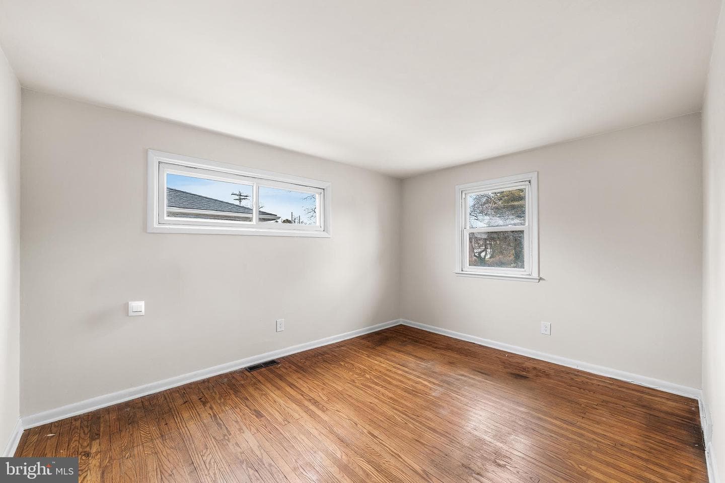 1108 Providence Road photo 15