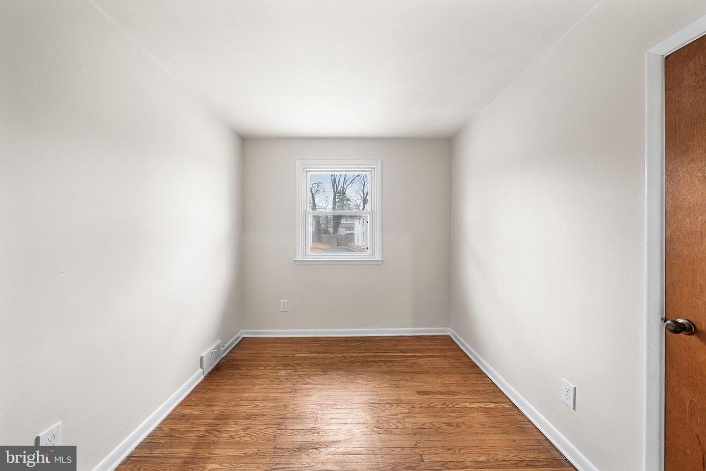 1108 Providence Road photo 16