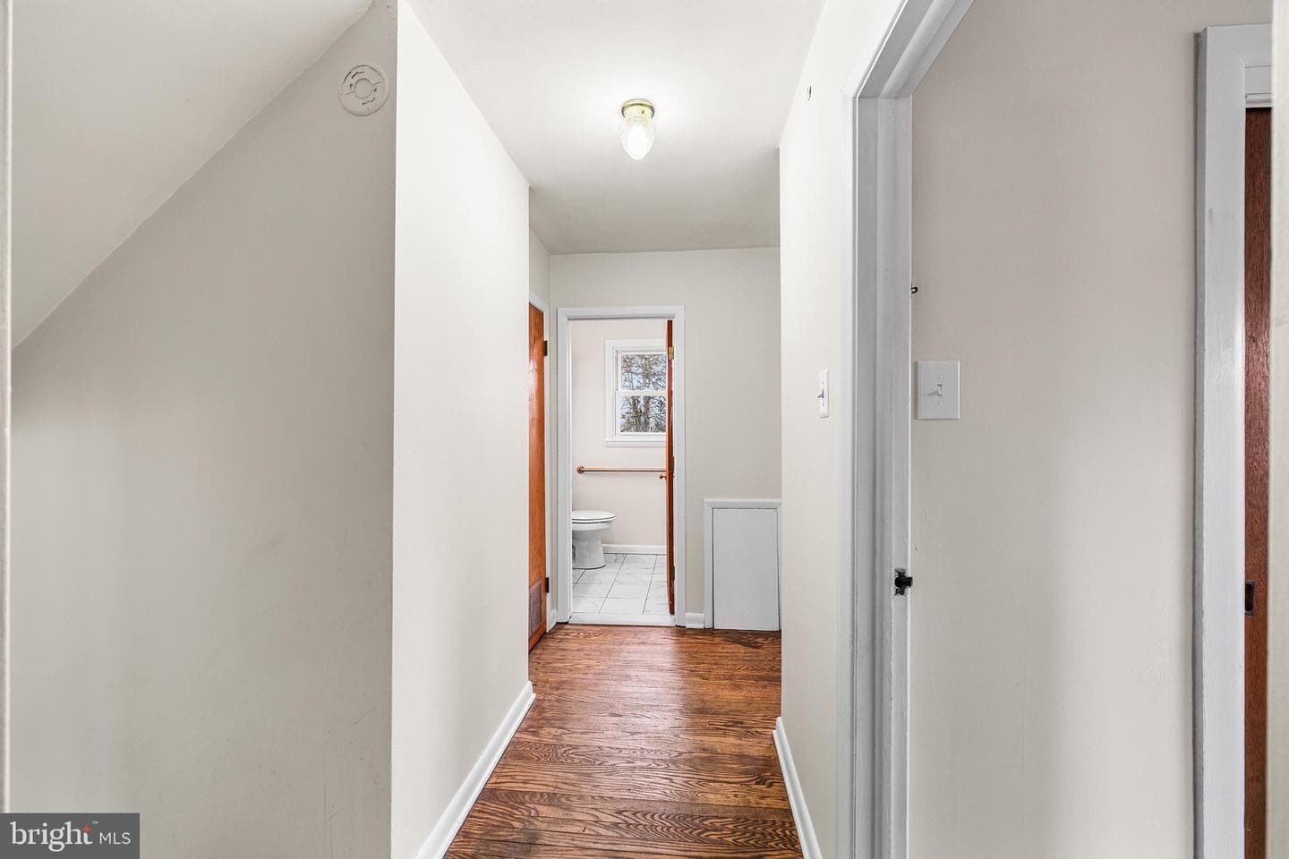 1108 Providence Road photo 17
