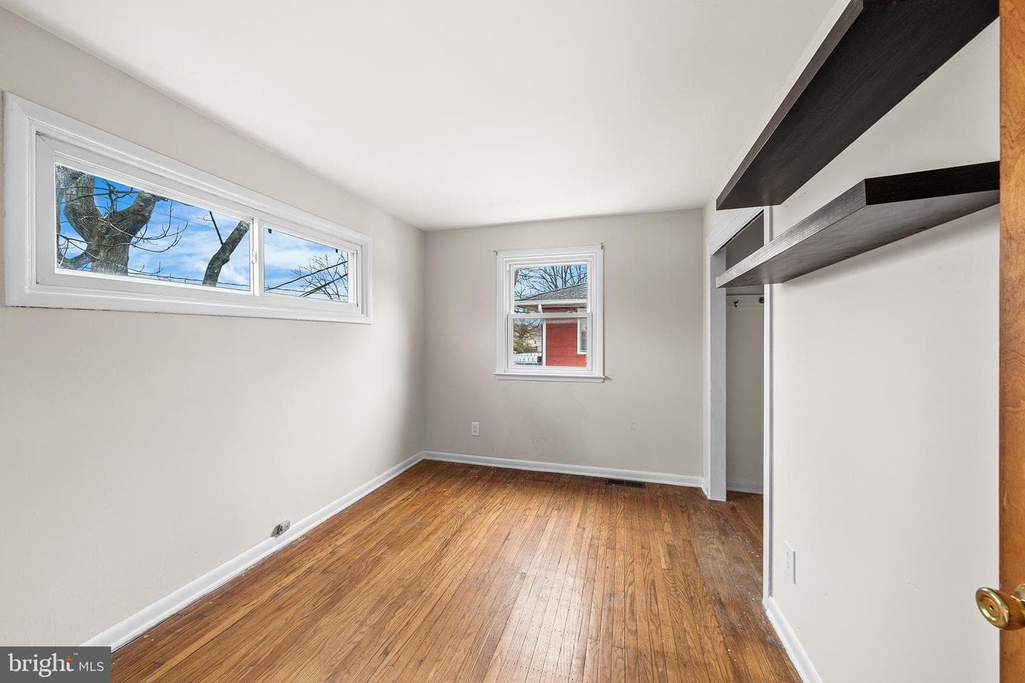 1108 Providence Road photo 18