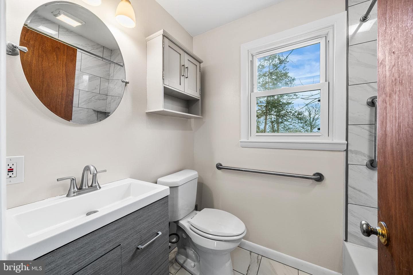 1108 Providence Road photo 19