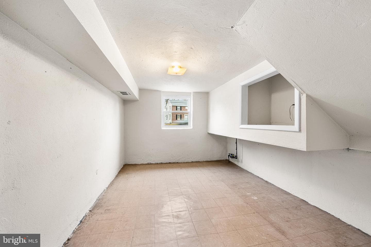 1108 Providence Road photo 21