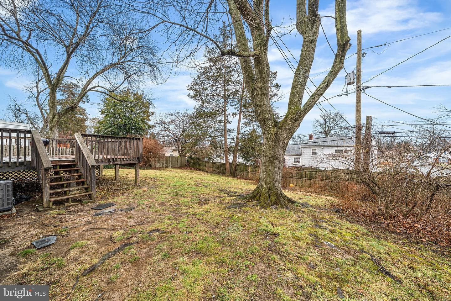 1108 Providence Road photo 23