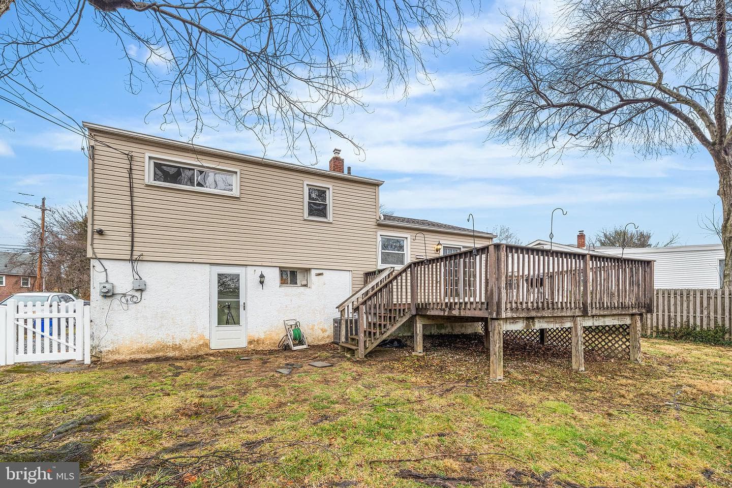 1108 Providence Road photo 24