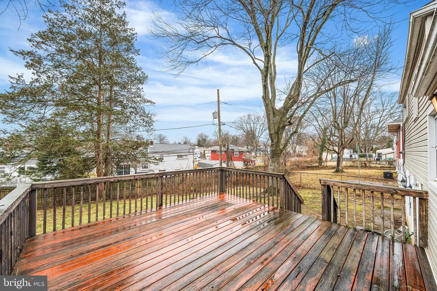 1108 Providence Road photo 25