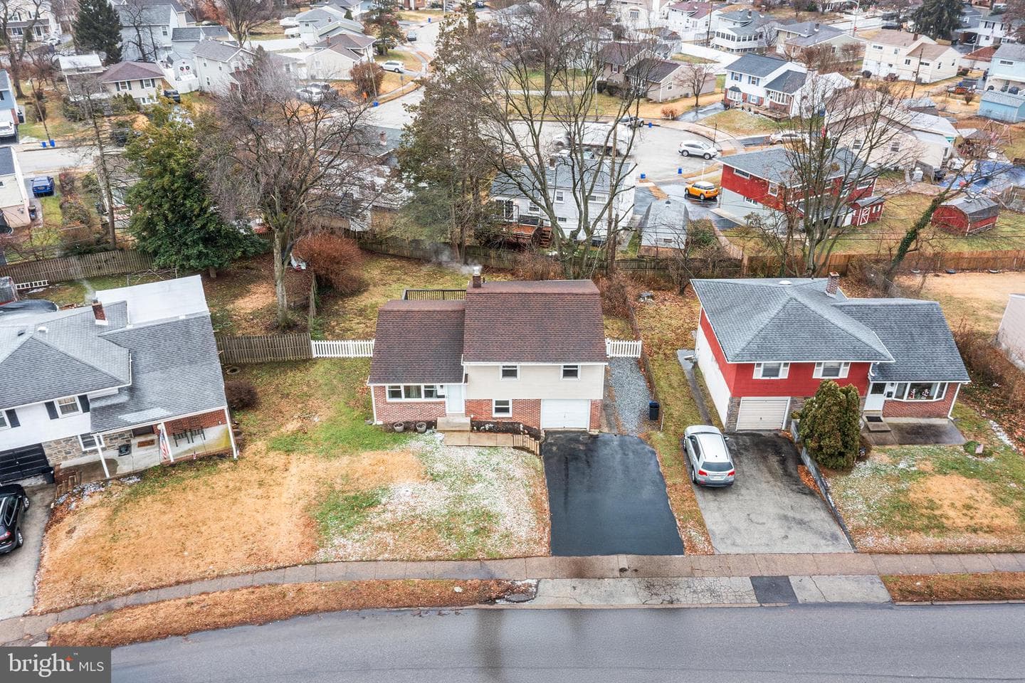 1108 Providence Road photo 26