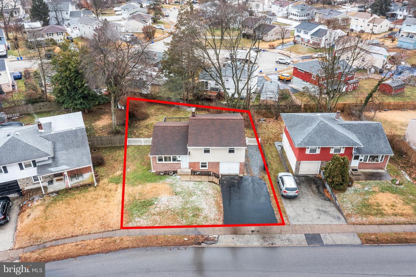 1108 Providence Road photo 27