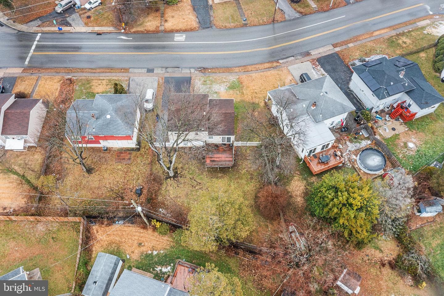 1108 Providence Road photo 31