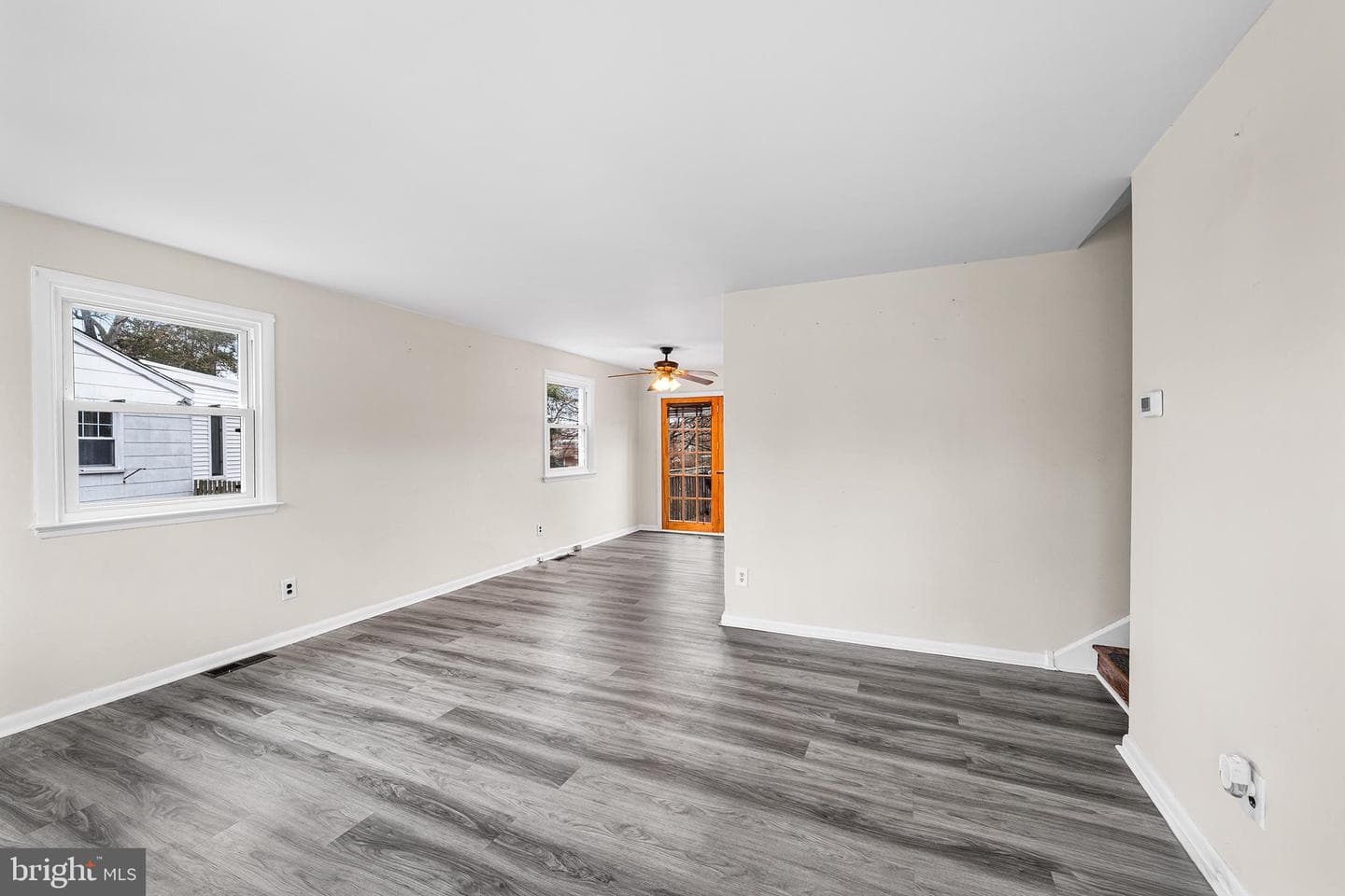 1108 Providence Road photo 4