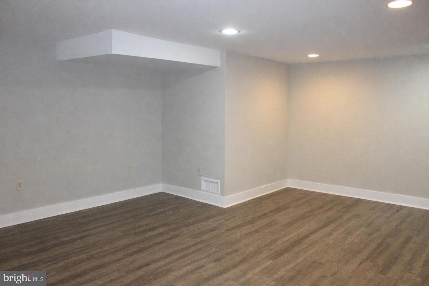 223 Sulky Way photo 11