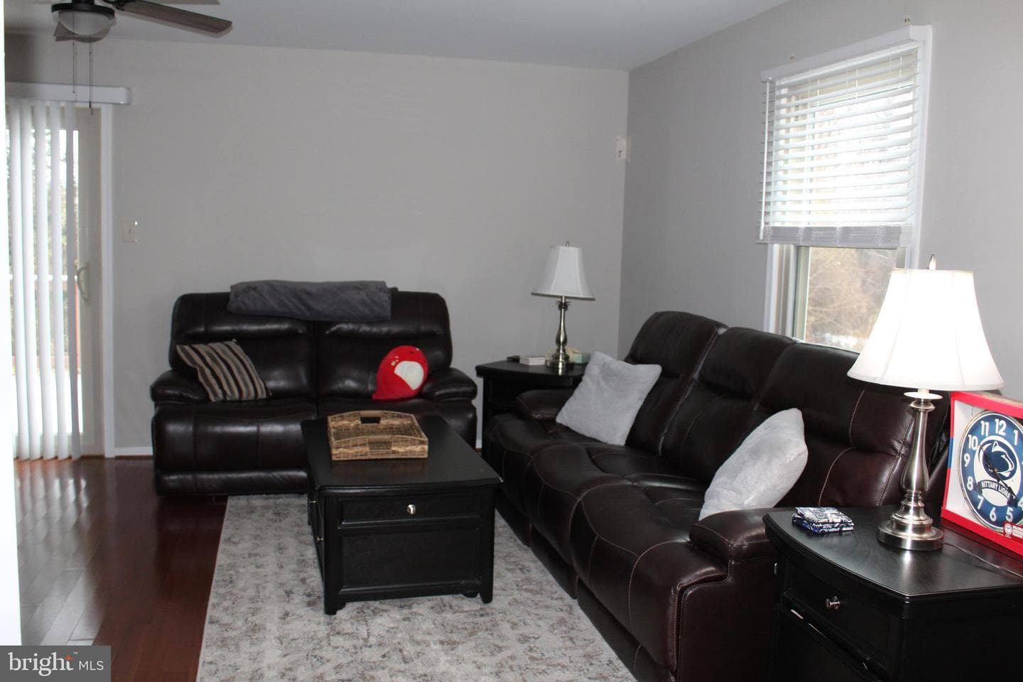 223 Sulky Way photo 4