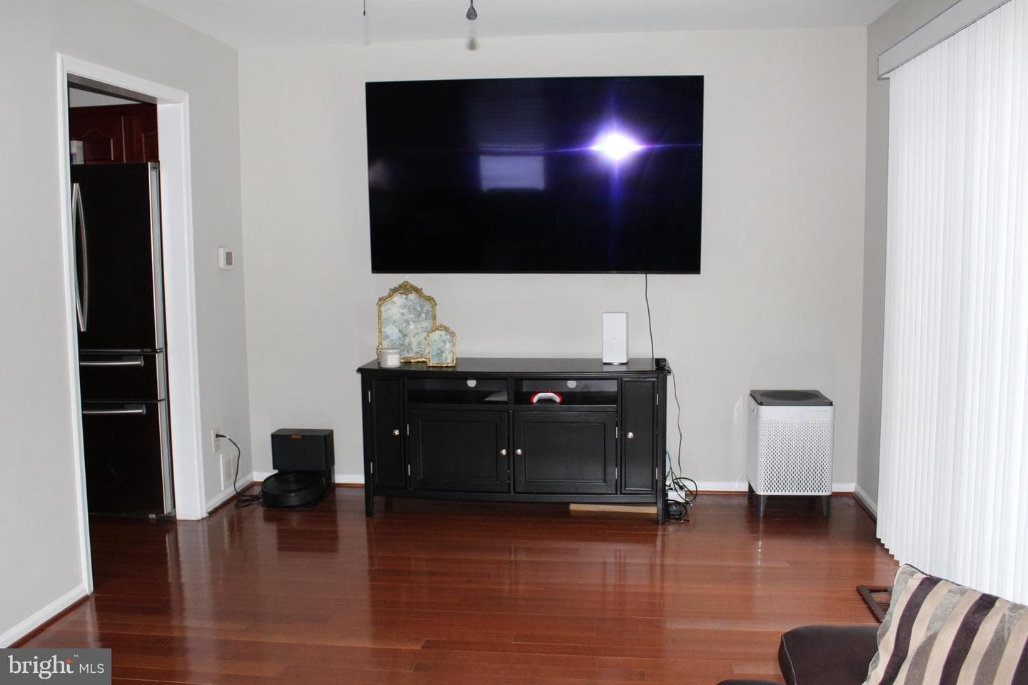 223 Sulky Way photo 5