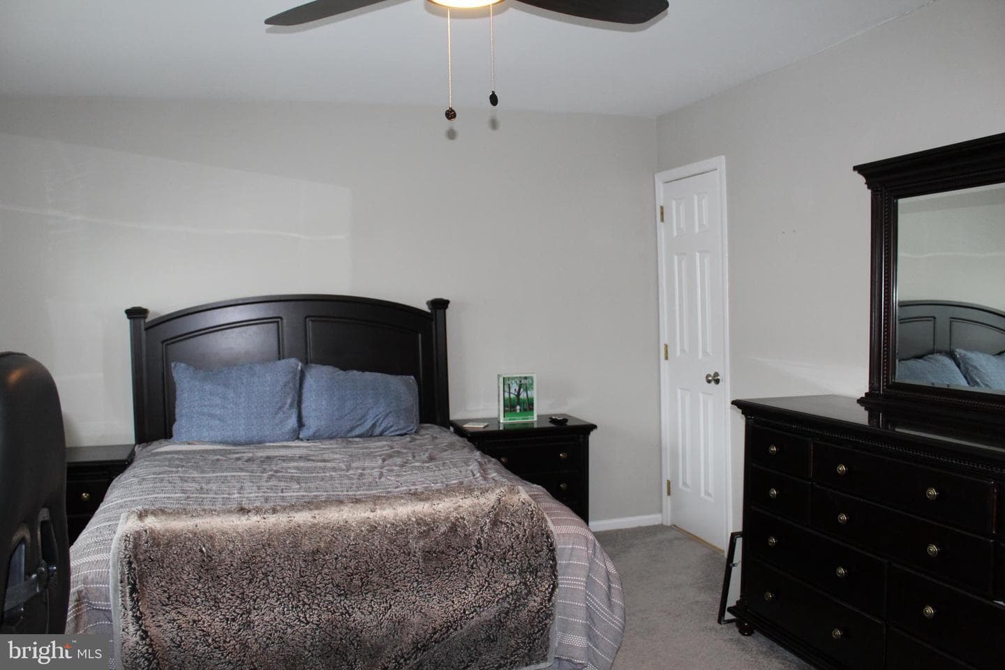 223 Sulky Way photo 6