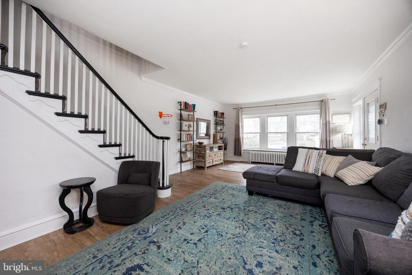 259 Powell Road photo 10