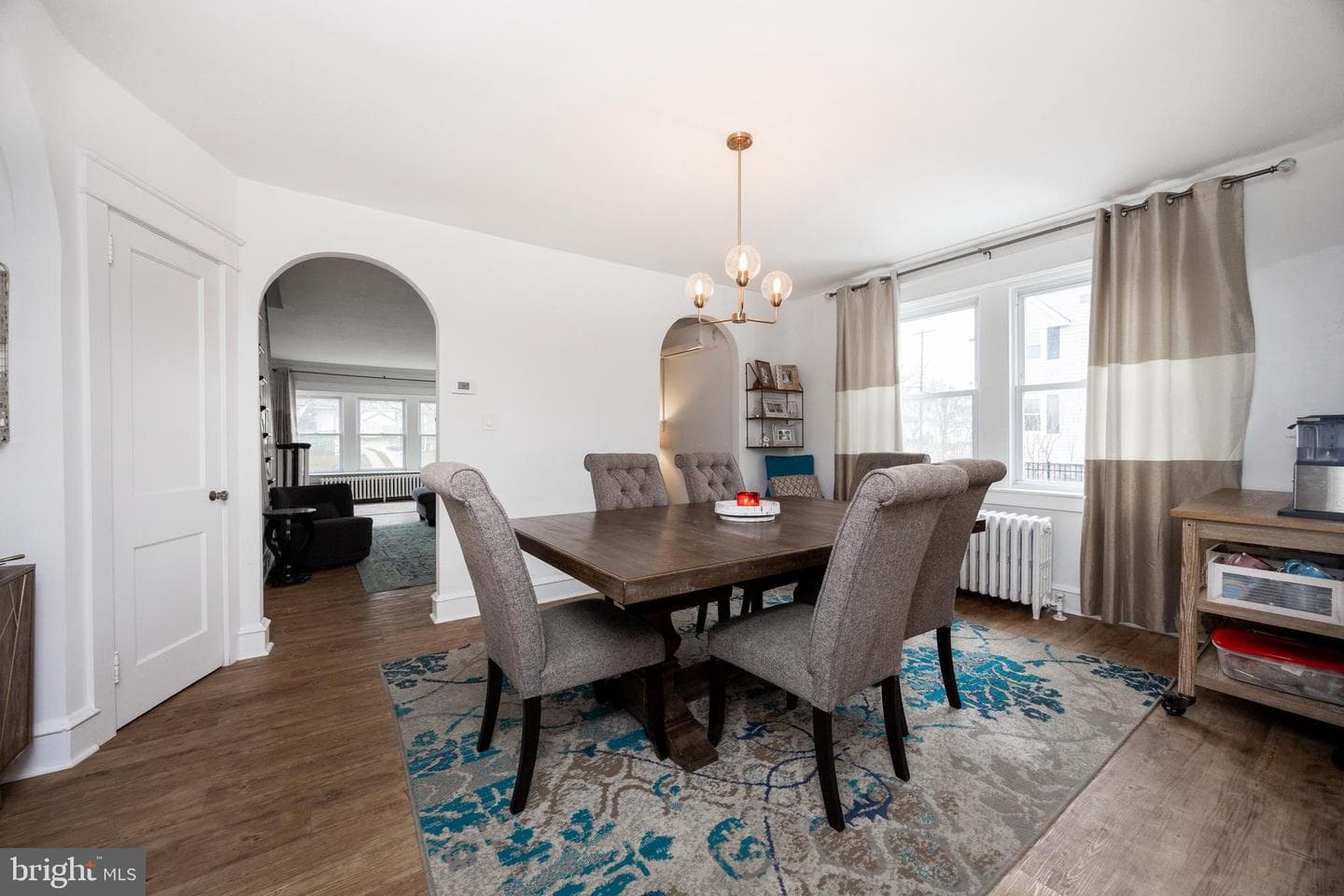 259 Powell Road photo 12