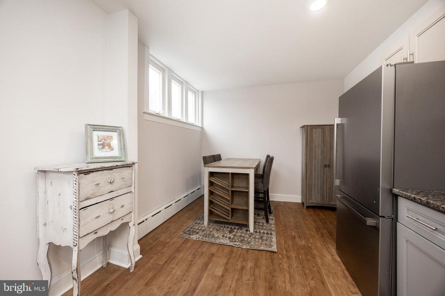 259 Powell Road photo 14