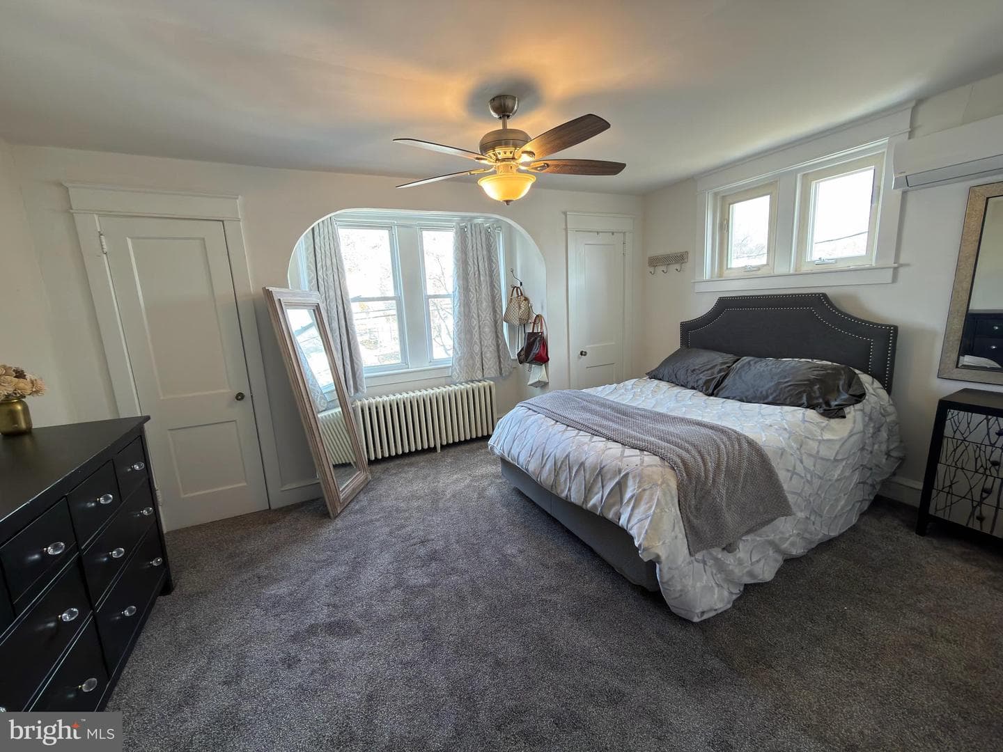 259 Powell Road photo 15