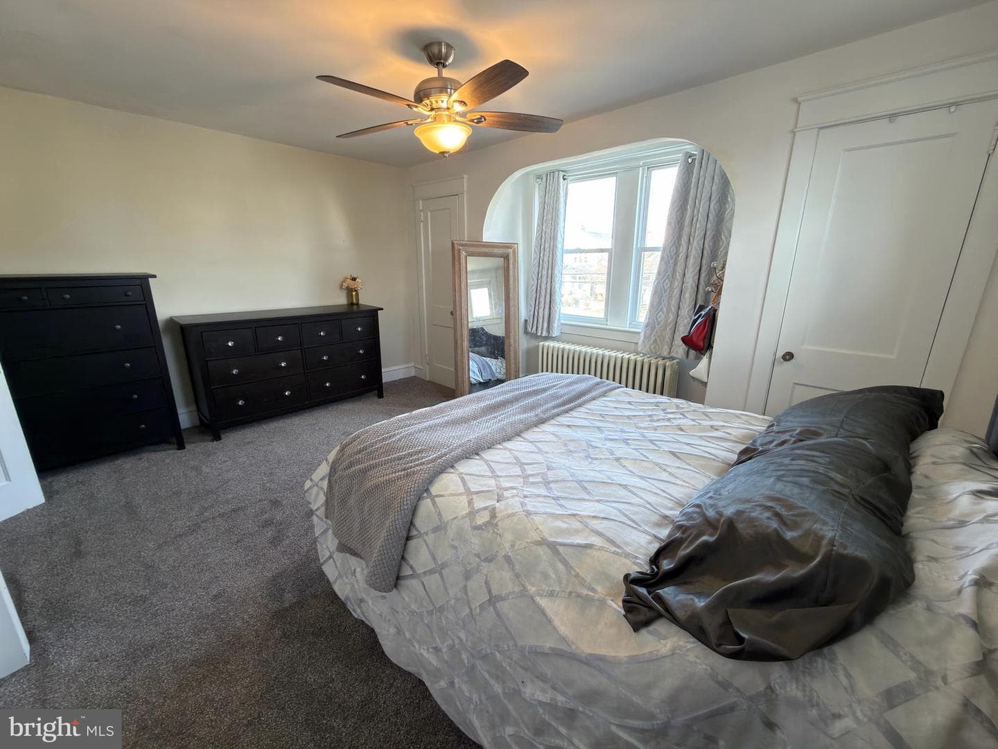 259 Powell Road photo 16