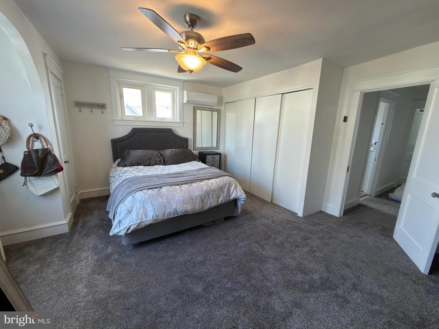 259 Powell Road photo 17