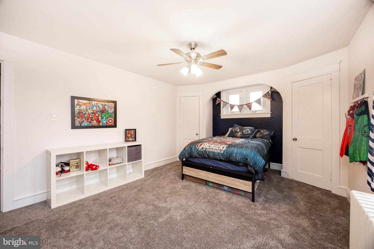 259 Powell Road photo 18