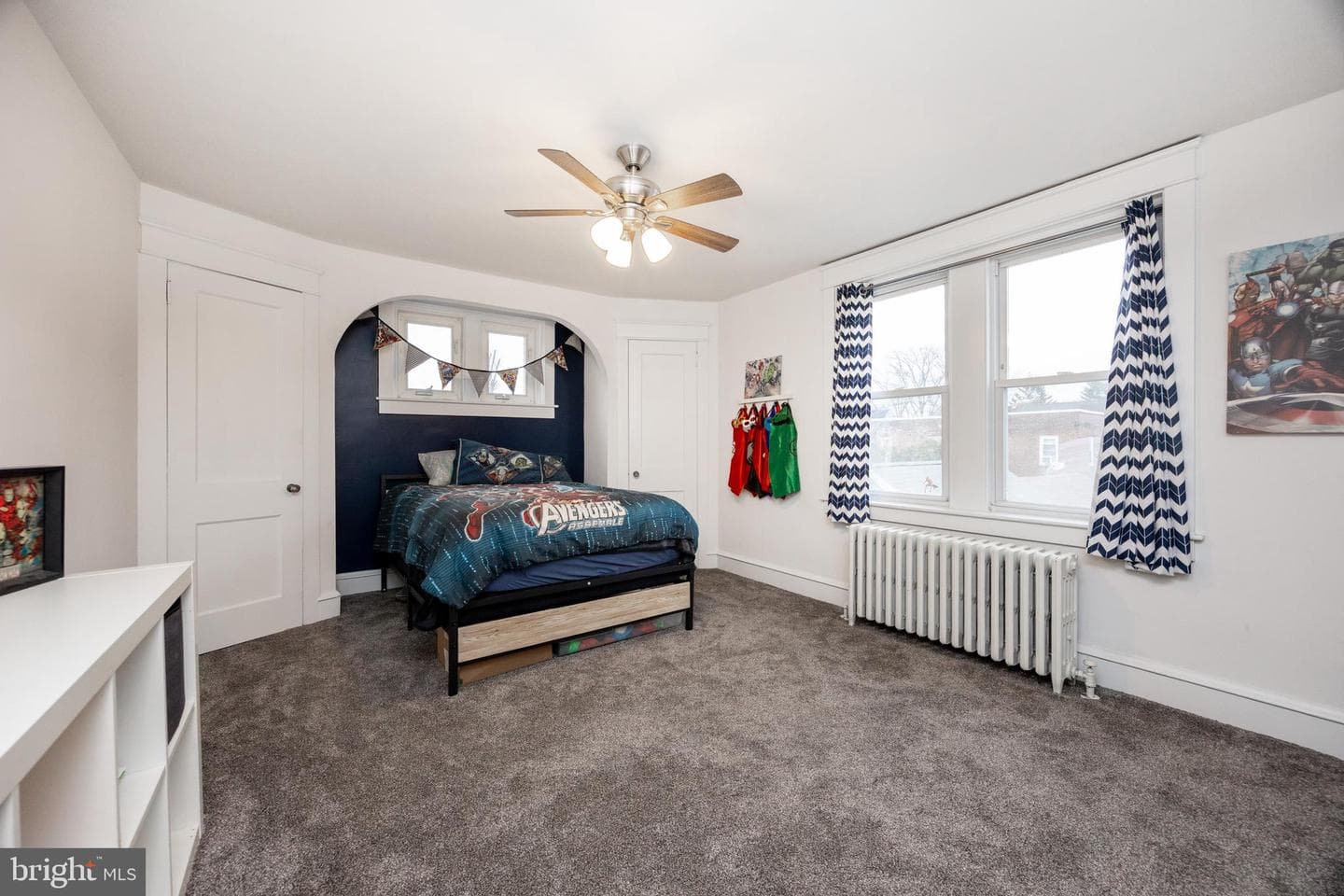 259 Powell Road photo 19