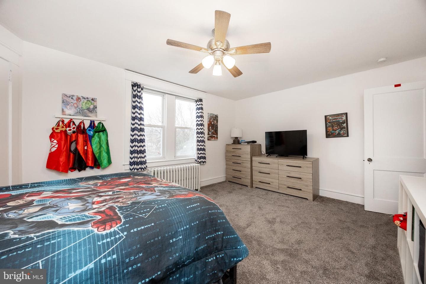 259 Powell Road photo 20