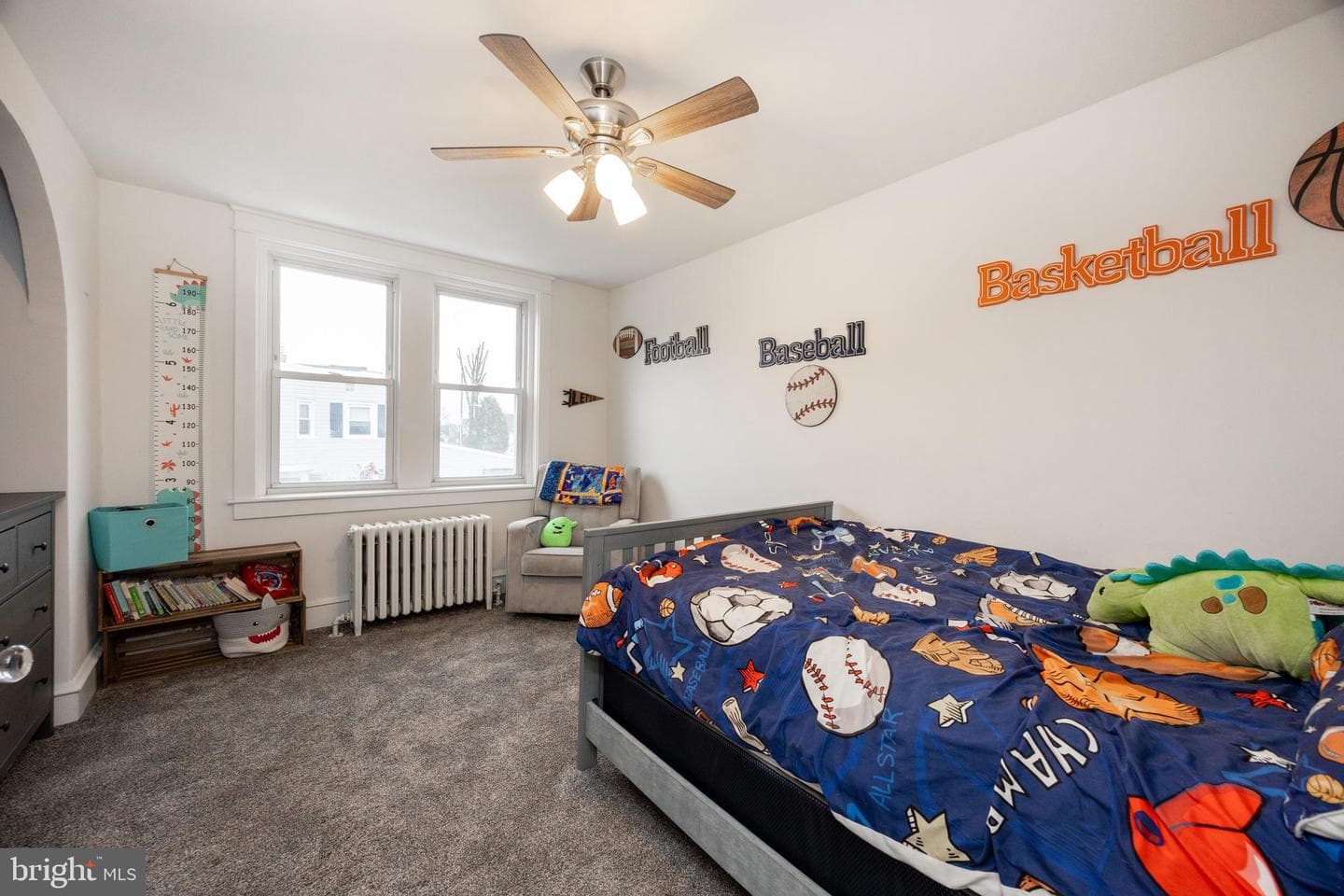 259 Powell Road photo 21