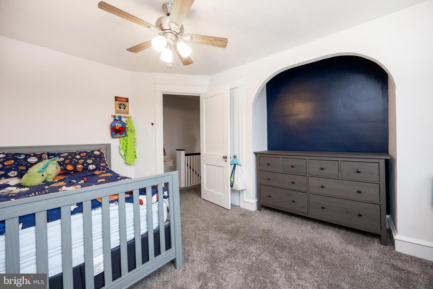 259 Powell Road photo 22