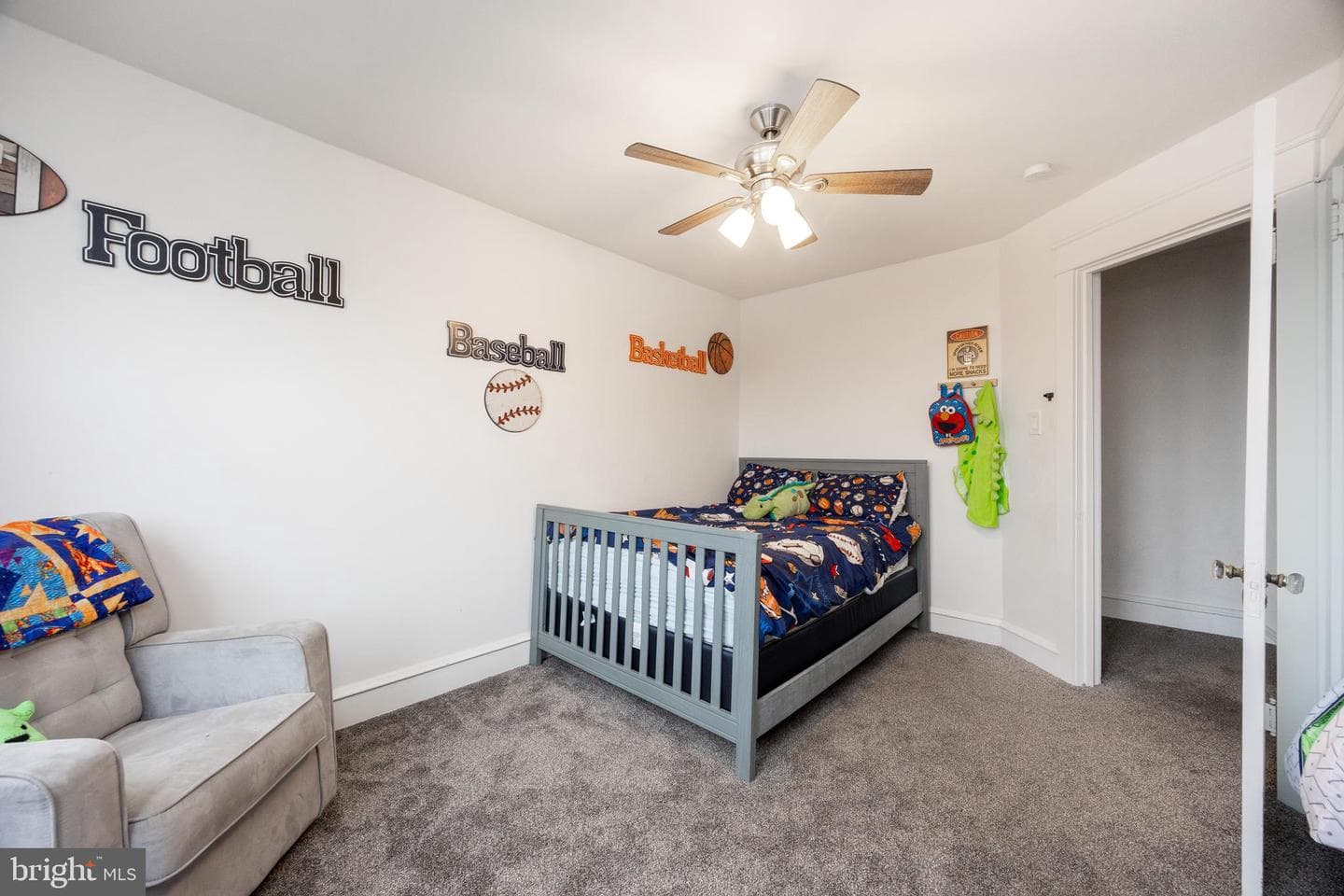259 Powell Road photo 23