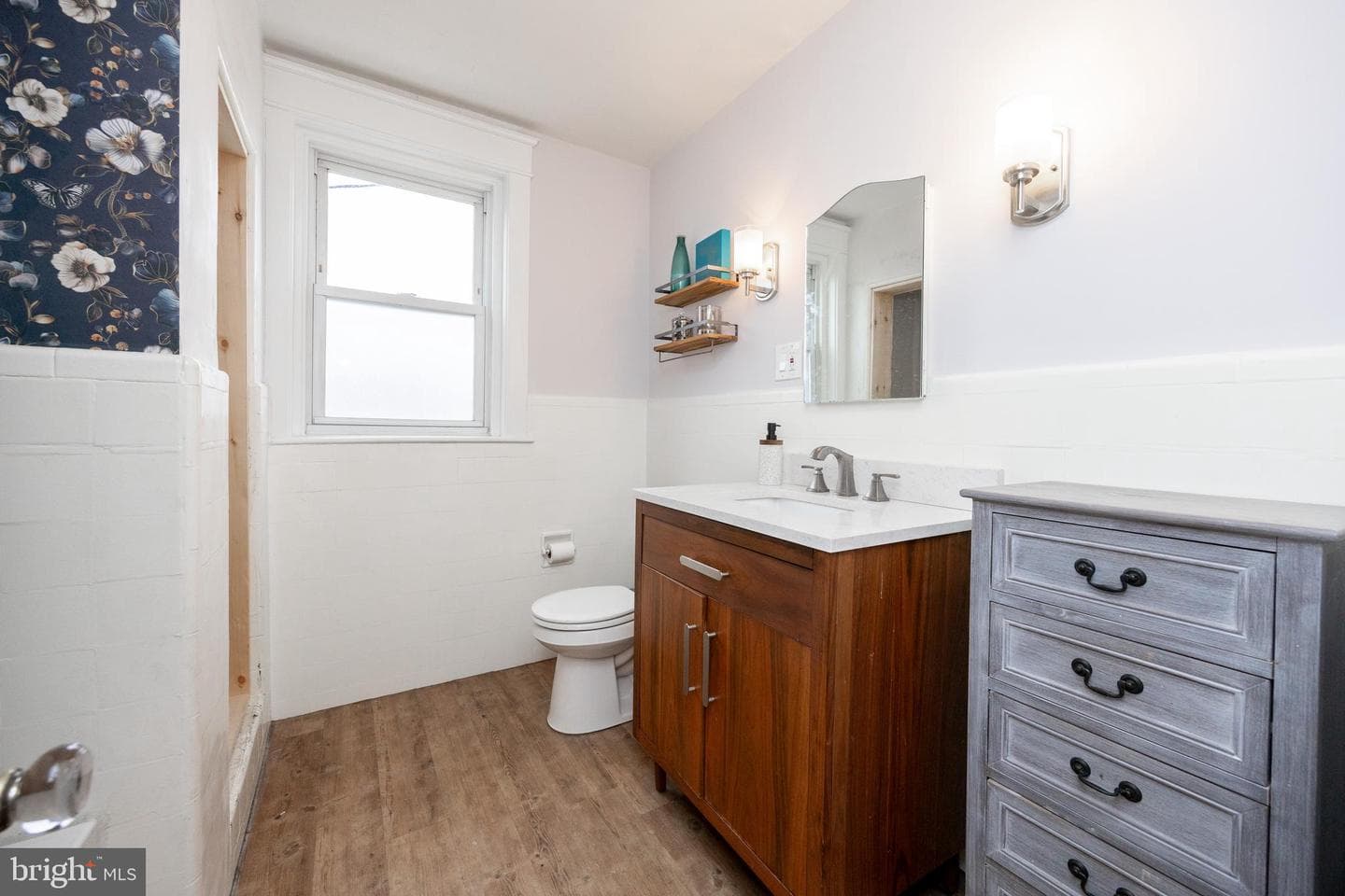 259 Powell Road photo 24
