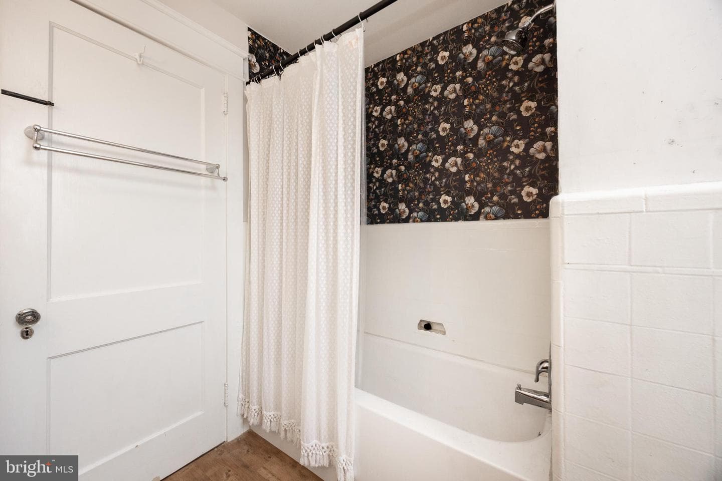 259 Powell Road photo 25