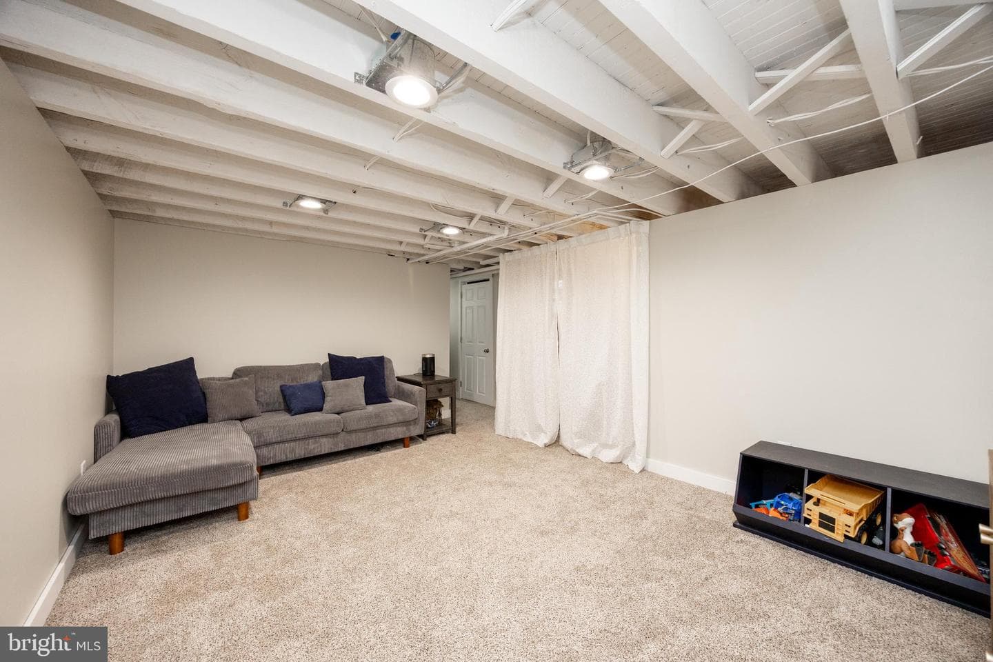 259 Powell Road photo 26