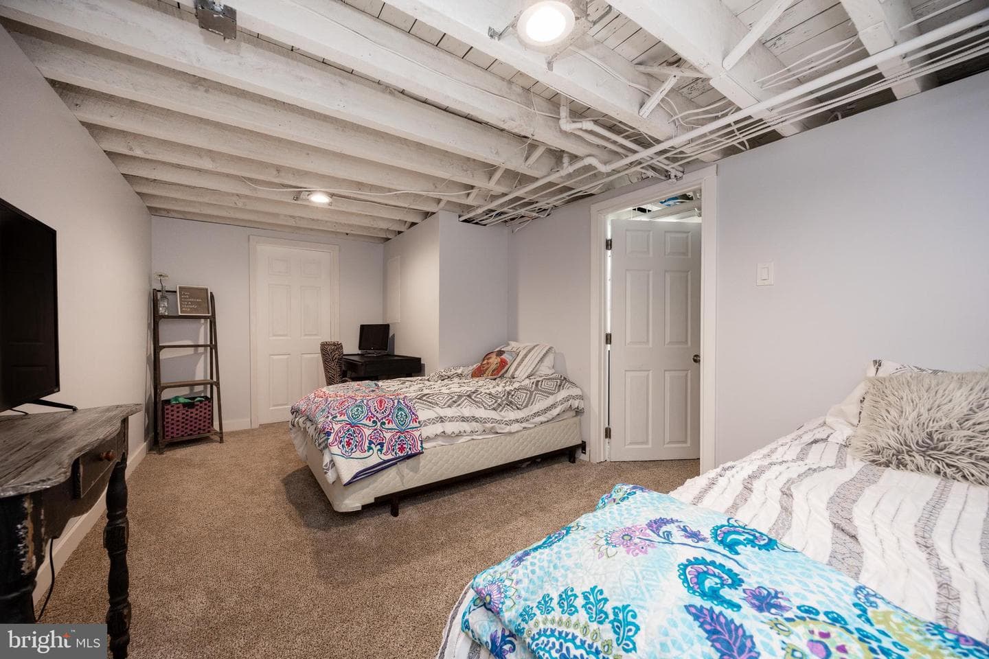 259 Powell Road photo 29