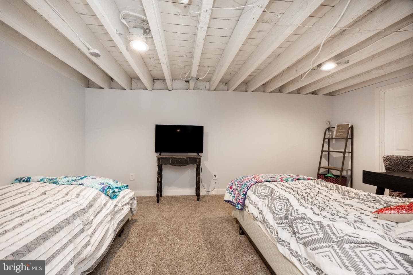 259 Powell Road photo 30
